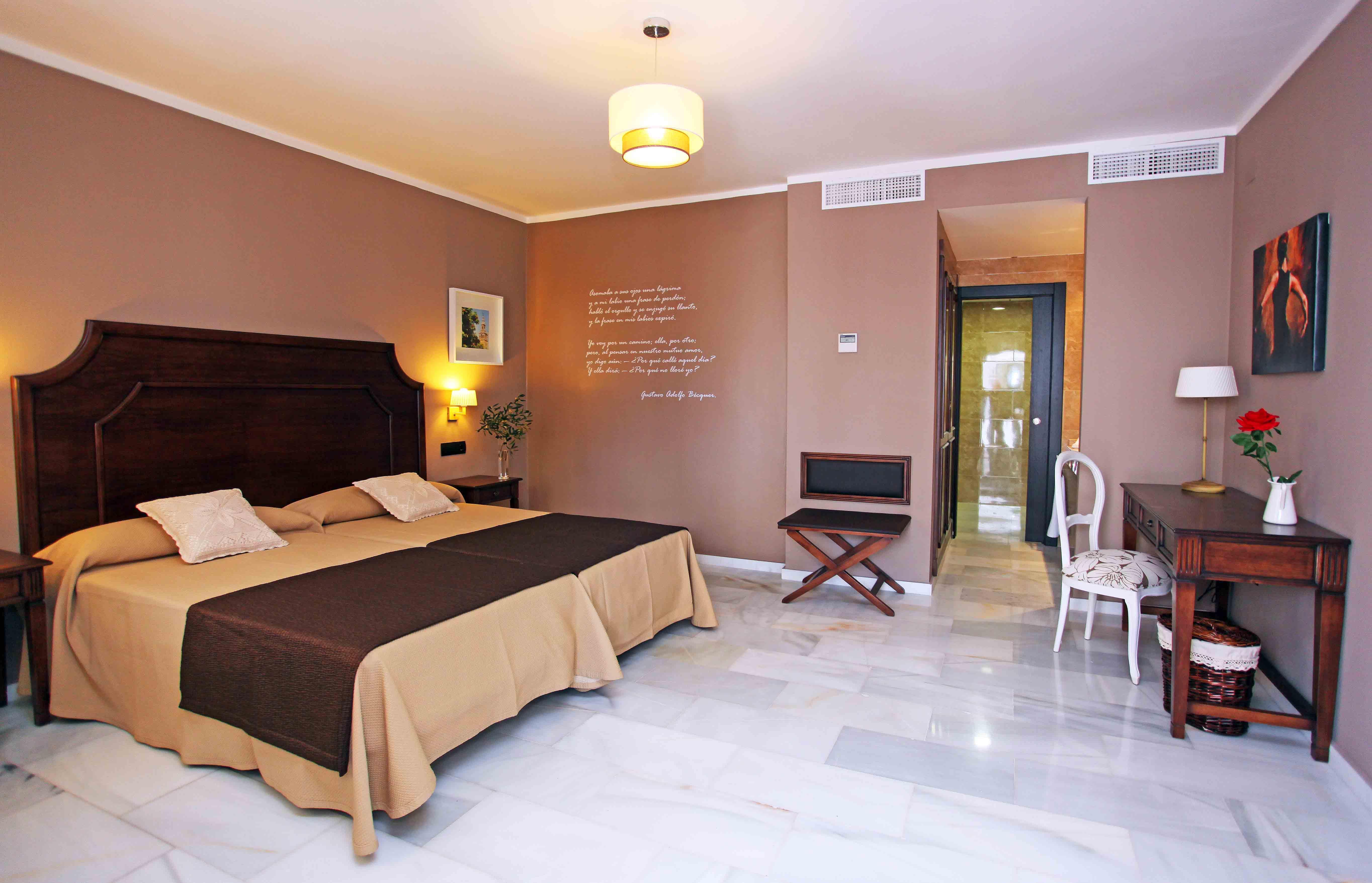 Hotel La Fonda Бенальмадена Екстер'єр фото
